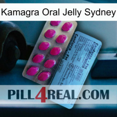 Kamagra Oral Jelly Sydney 35